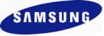 SAMSUNG Company Logo