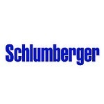 Schlumberger Company Logo