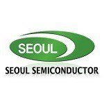 Seoul Semiconductor Company Logo