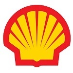 Shell Company Logo