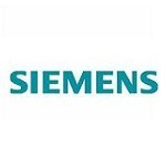 SIEMENS Company Logo