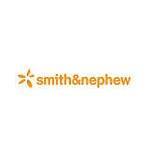 Smith&Nephew Company Logo