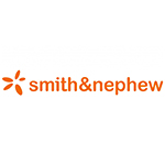 Smith and Nephew Logo