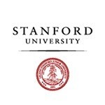 Stanford Company Logo