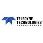 Teledyne Technologies Company Logo
