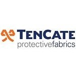 TenCate Protective Fabrics Company Logo
