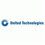 United Technologies Company Logo