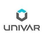 UNIVAR Company Logo