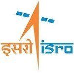 Vikram Sarabhai Space Centre Logo