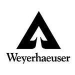 Weyerhaeuser Company Logo