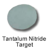 High Purity (99.999%) Tantalum Nitride Sputtering Target